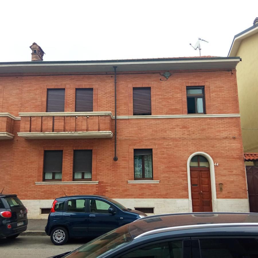 Appartamento Top Torino Ideale Per Eventi Al Inalpi Arena Ex Pala Alpitour Isozaky Ed Al Lingotto E Per Visitare Il Centro Citta E Le Langhe Exterior photo