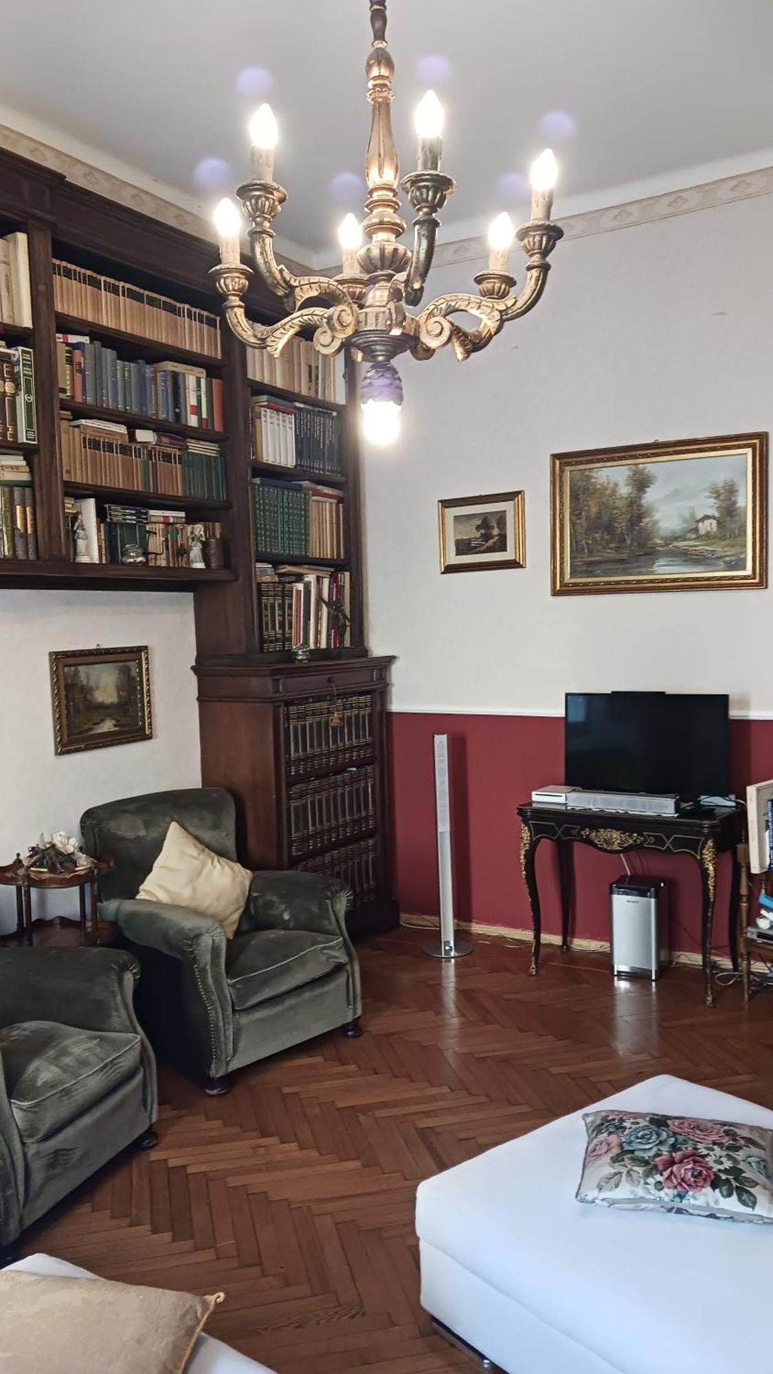 Appartamento Top Torino Ideale Per Eventi Al Inalpi Arena Ex Pala Alpitour Isozaky Ed Al Lingotto E Per Visitare Il Centro Citta E Le Langhe Exterior photo